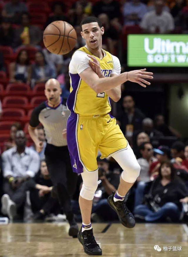 28圈体育-关于穆古鲁扎迎来十二赛季高光表现,热火球迷沸腾!的信息