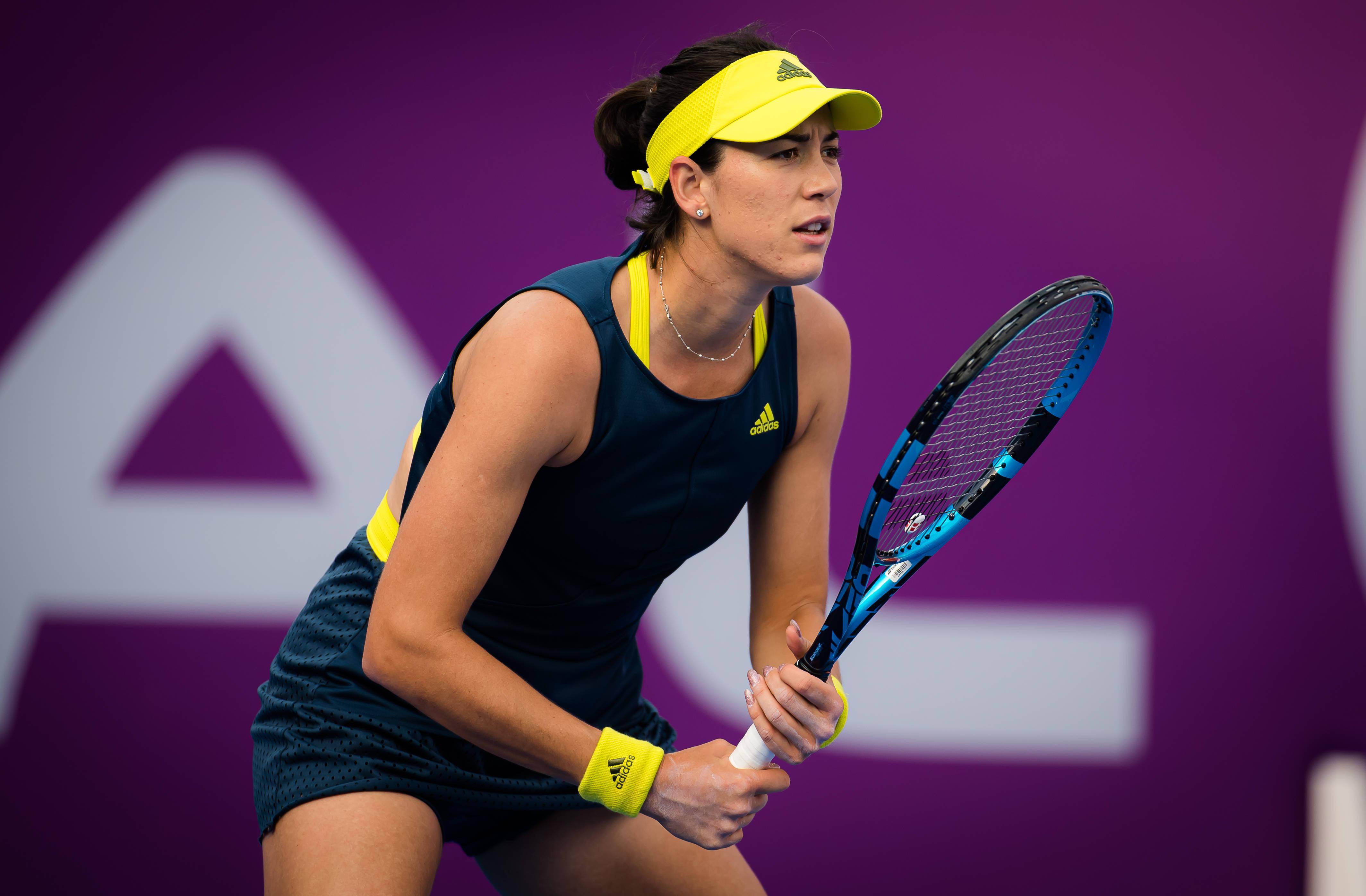 28圈体育-关于穆古鲁扎迎来十二赛季高光表现,热火球迷沸腾!的信息