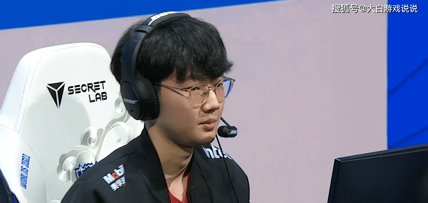 28圈娱乐-Karsa爆冷击败MAD，挺进下一轮引爆全场！的简单介绍