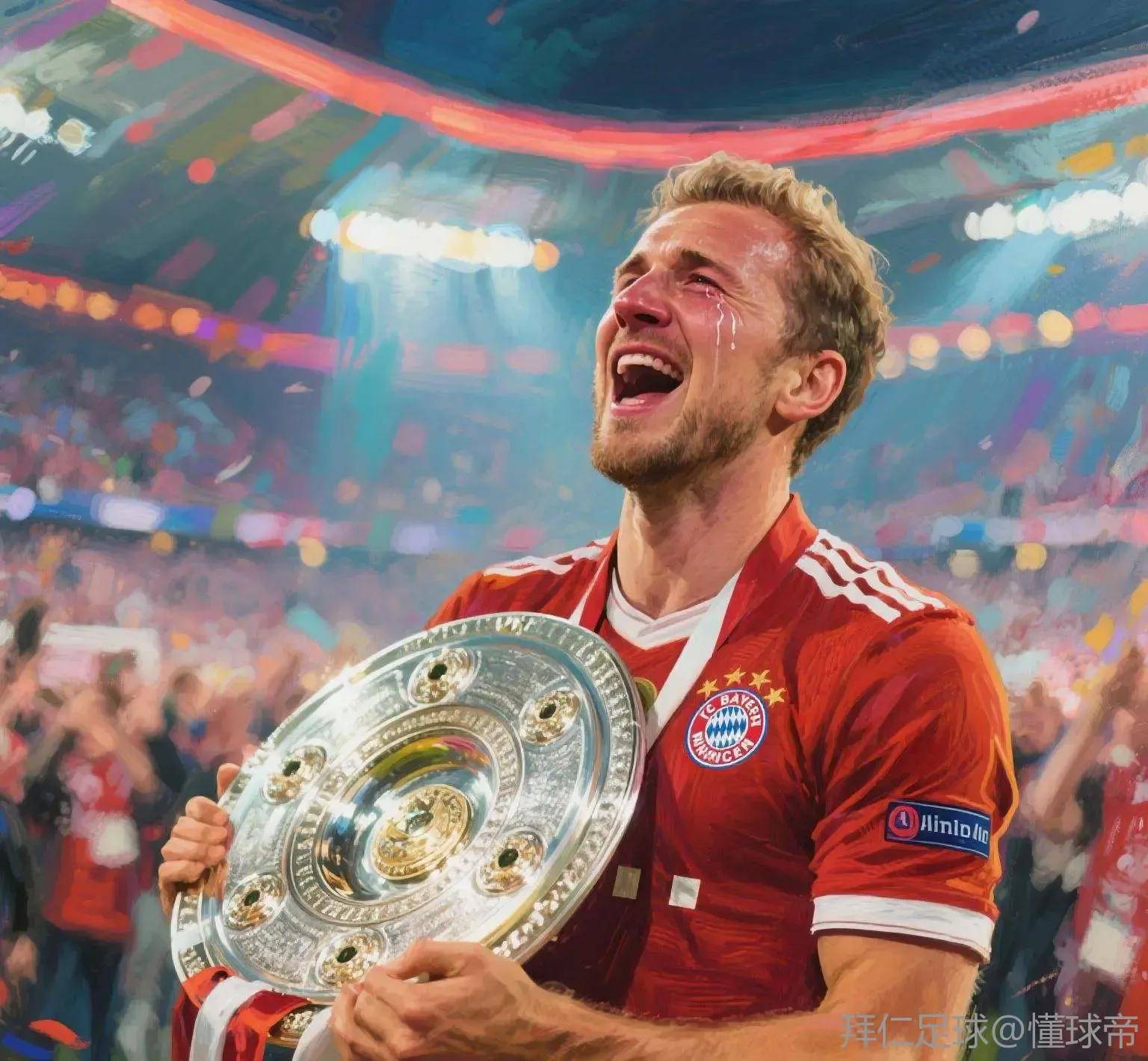 28圈体育-凯恩回归赛场，关键助攻首场状态亮眼，RNG观众沸腾！的简单介绍