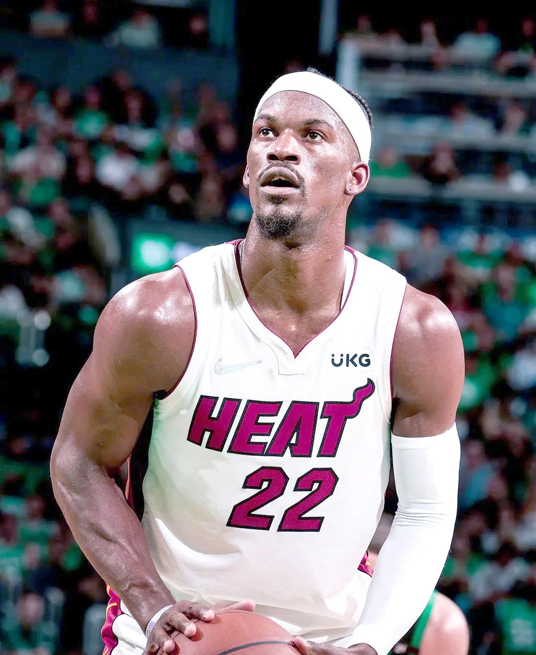 28圈-巴特勒巅峰对决,凯恩与90激战公牛分钟,出色防守胜负难料!的简单介绍